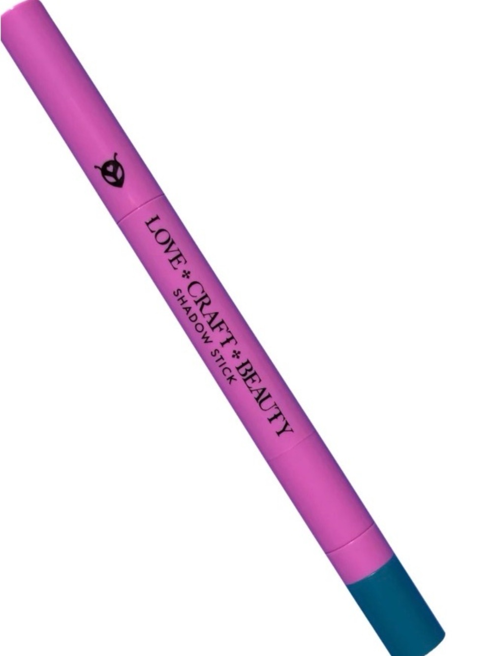 Love + Craft + Beauty Shadow Stick — Creamy Eyeshadow